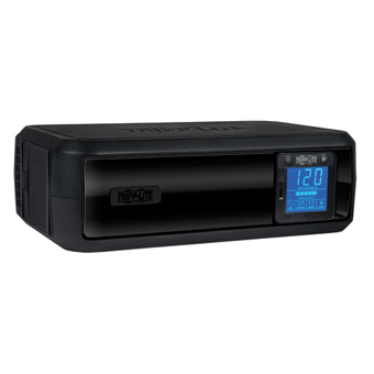UPS 650VA 350W Battery Back Up